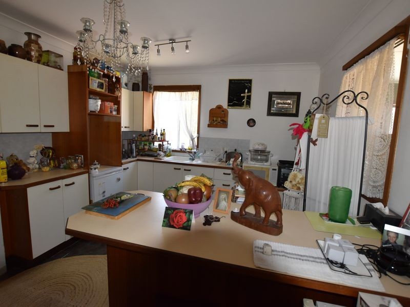 26 Kilpa, Russell Island QLD 4184