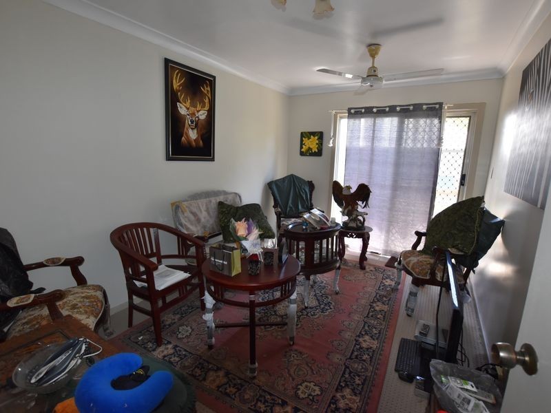 26 Kilpa, Russell Island QLD 4184