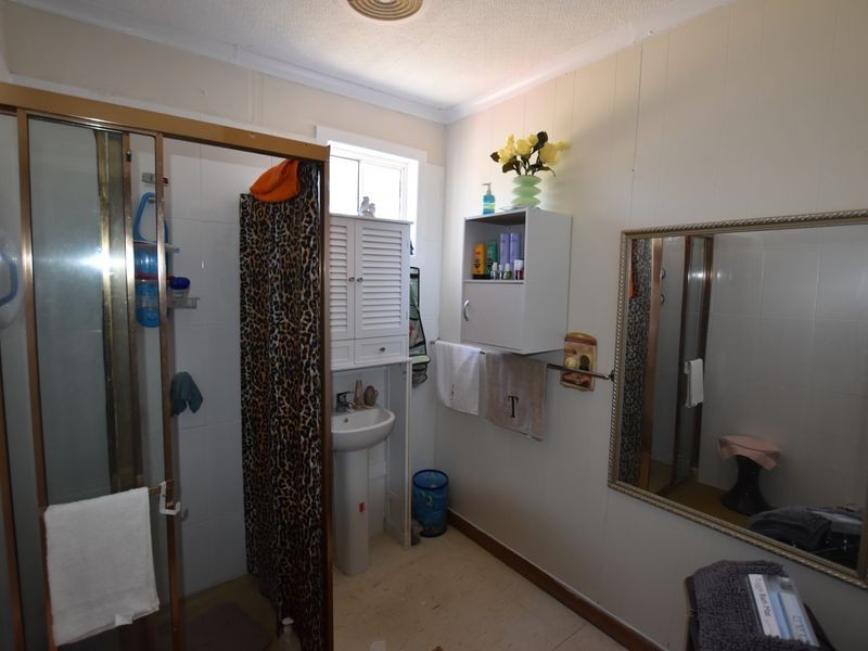 26 Kilpa, Russell Island QLD 4184