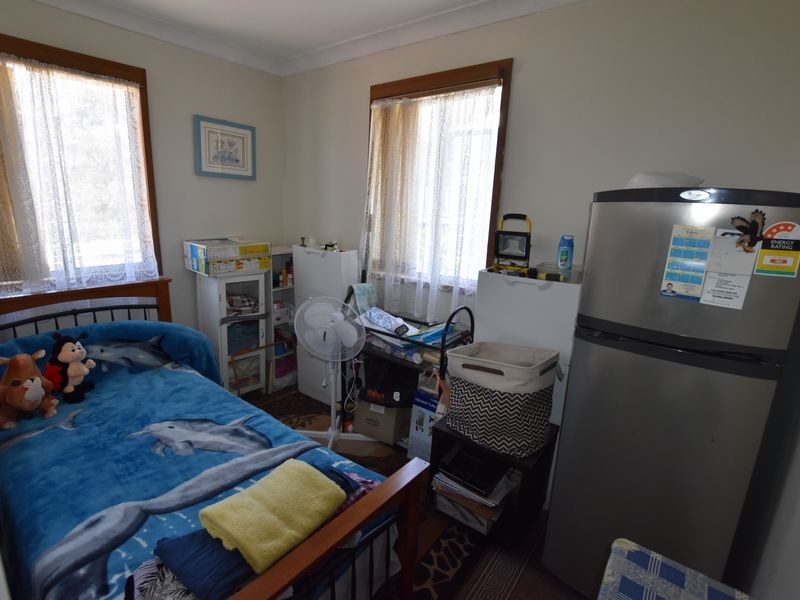 26 Kilpa, Russell Island QLD 4184