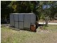 26 Kilpa, Russell Island QLD 4184