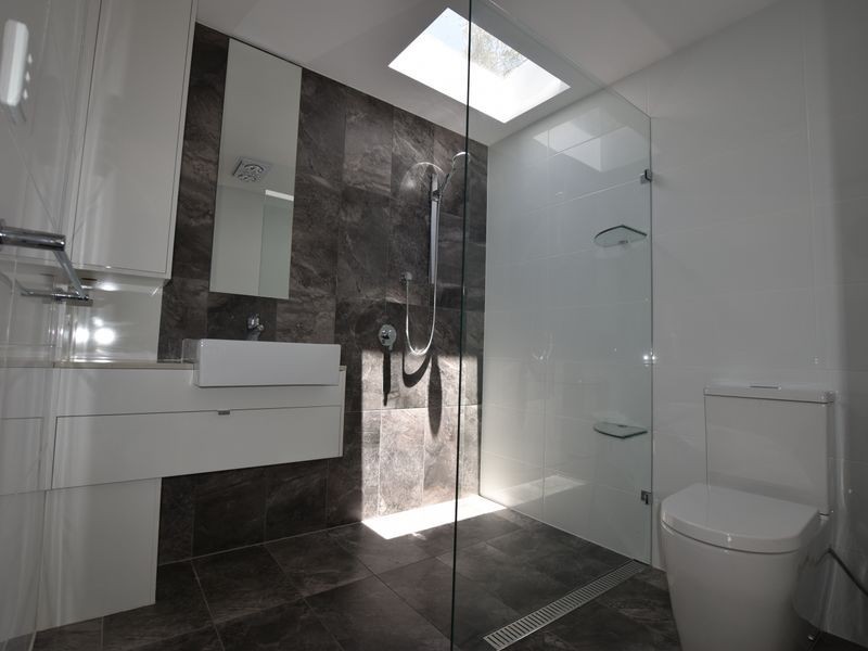 46 Villa Wood, Russell Island QLD 4184