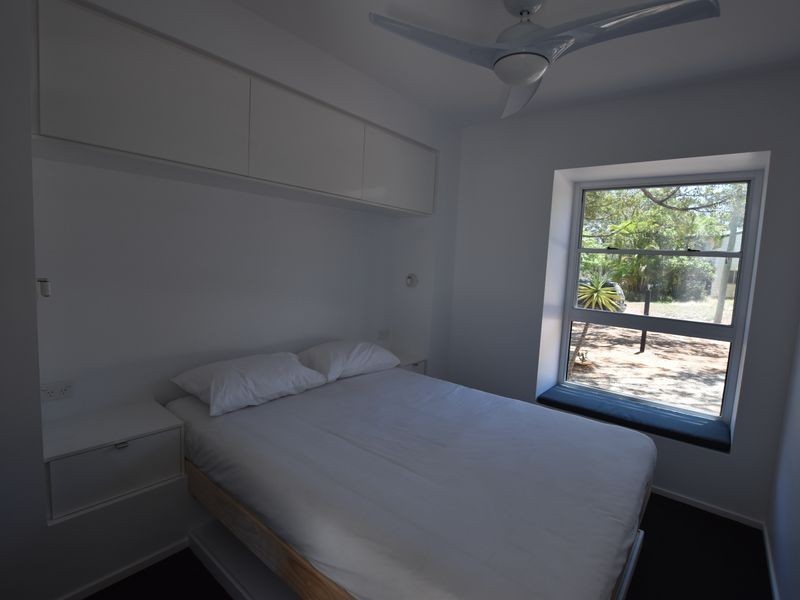 46 Villa Wood, Russell Island QLD 4184