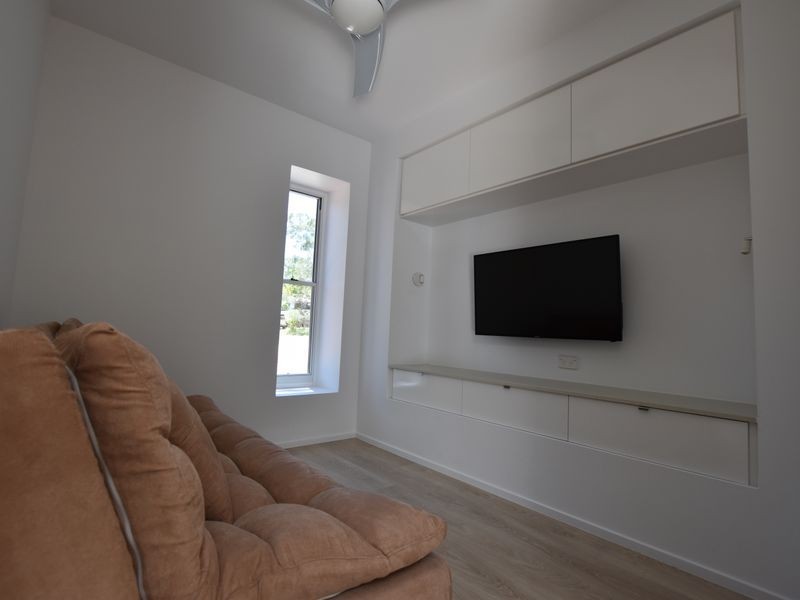 46 Villa Wood, Russell Island QLD 4184