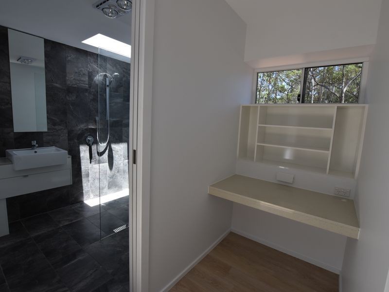 46 Villa Wood, Russell Island QLD 4184