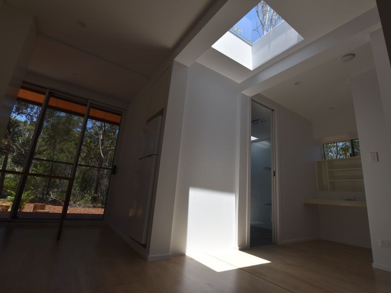 46 Villa Wood, Russell Island QLD 4184