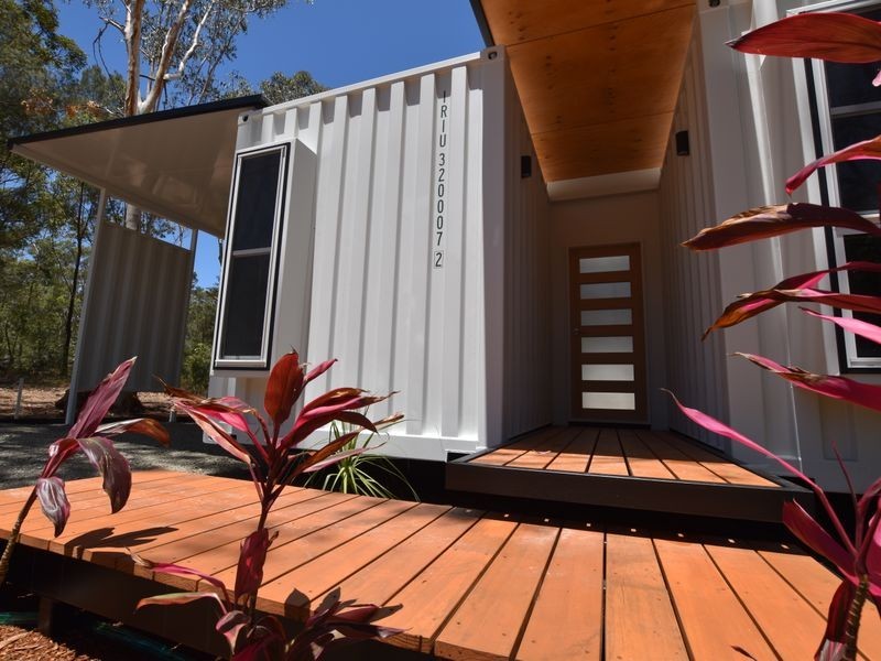 46 Villa Wood, Russell Island QLD 4184