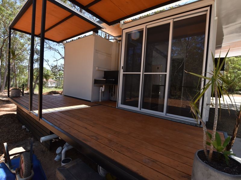 46 Villa Wood, Russell Island QLD 4184