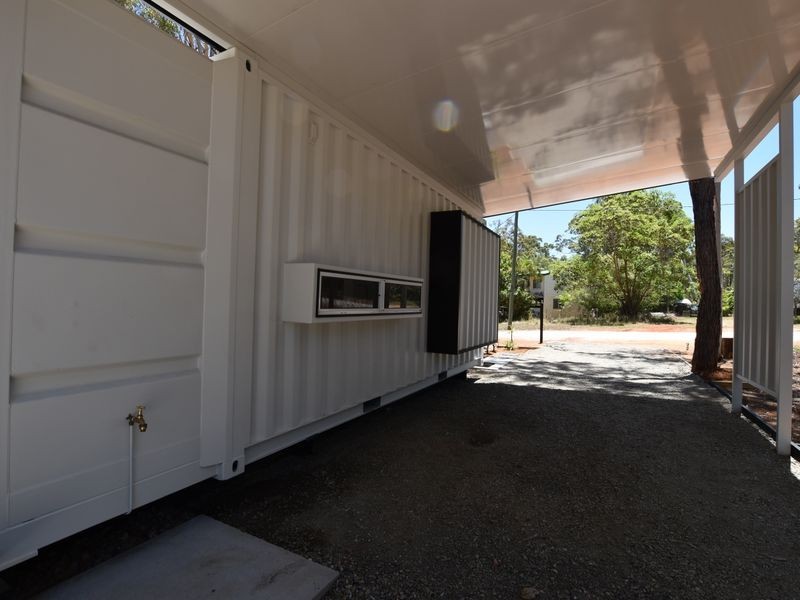 46 Villa Wood, Russell Island QLD 4184