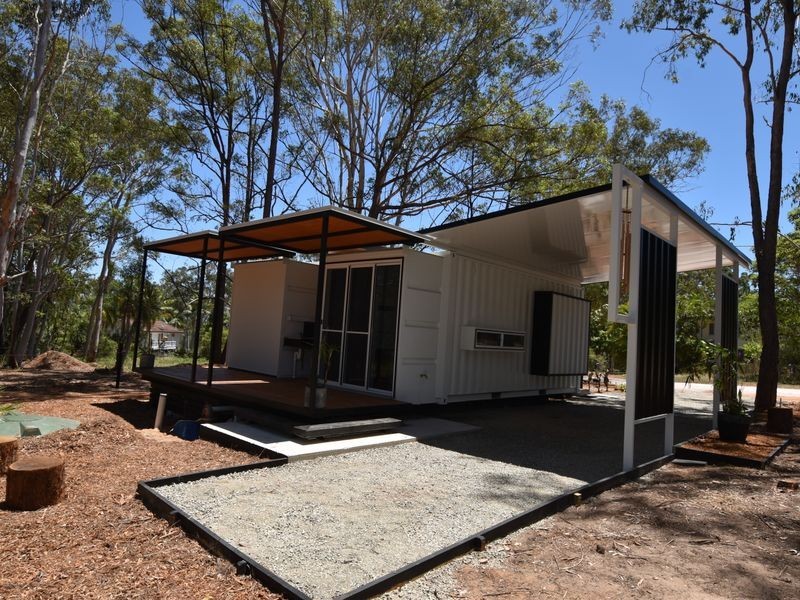 46 Villa Wood, Russell Island QLD 4184