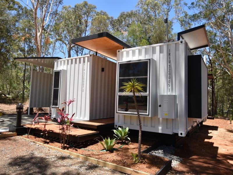 46 Villa Wood, Russell Island QLD 4184