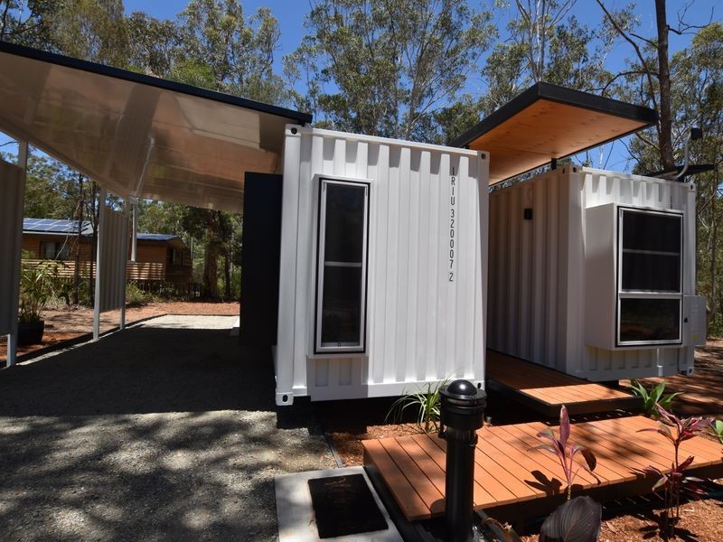 46 Villa Wood, Russell Island QLD 4184