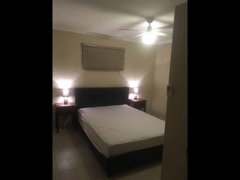 74 Highland  Ridge street, Russell Island QLD 4184