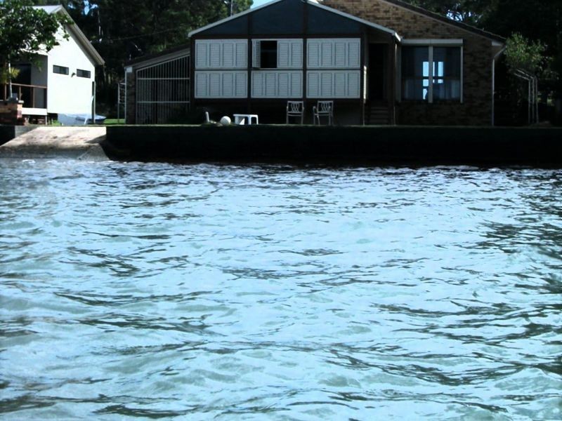 8 Bowning Street, Russell Island QLD 4184