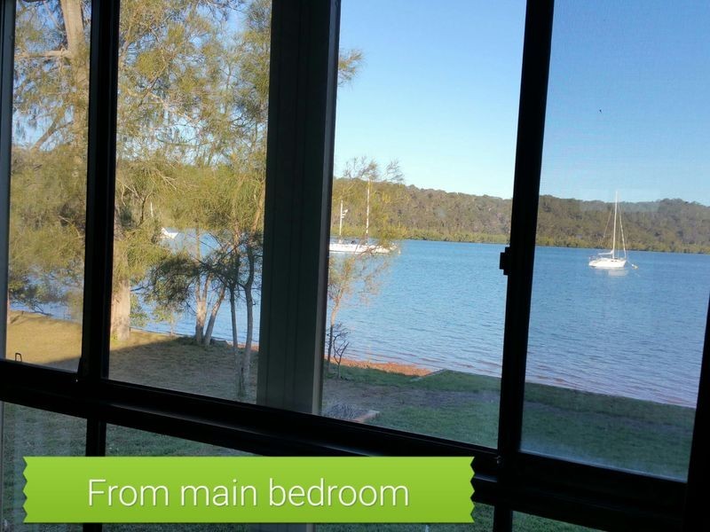 8 Bowning Street, Russell Island QLD 4184