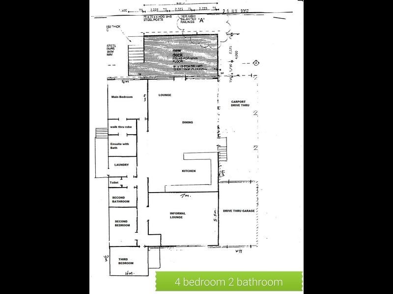 8 Bowning Street, Russell Island QLD 4184