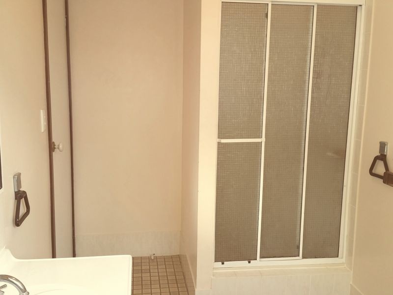 8 Bowning Street, Russell Island QLD 4184