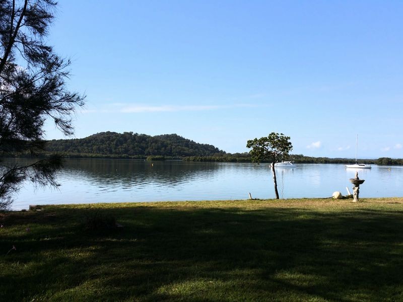 8 Bowning Street, Russell Island QLD 4184