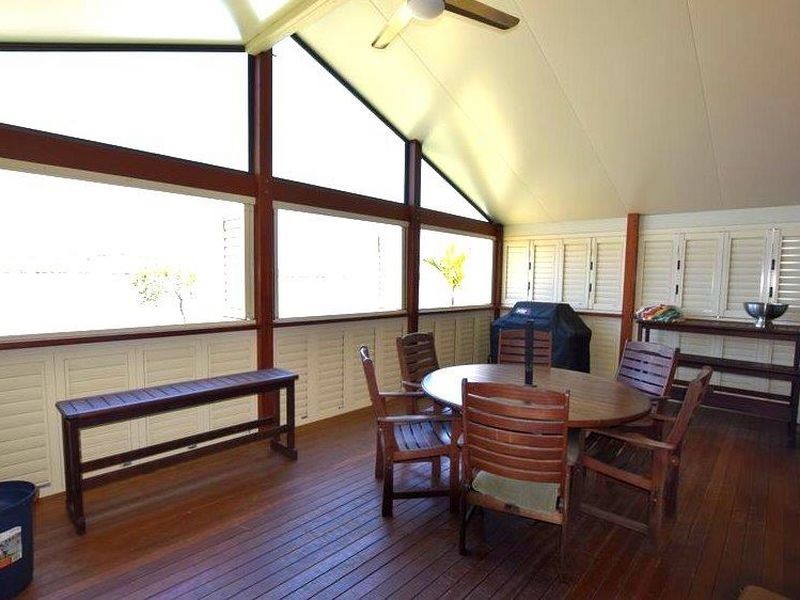 8 Bowning Street, Russell Island QLD 4184