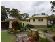 83 Channel Street, Russell Island QLD 4184