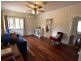83 Channel Street, Russell Island QLD 4184