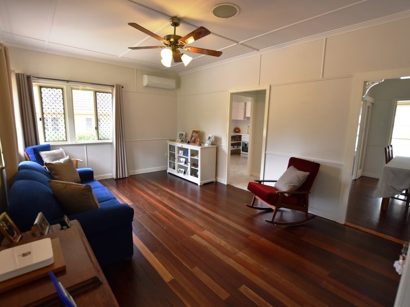 83 Channel Street, Russell Island QLD 4184