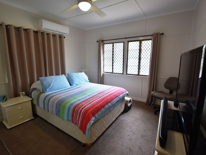 83 Channel Street, Russell Island QLD 4184