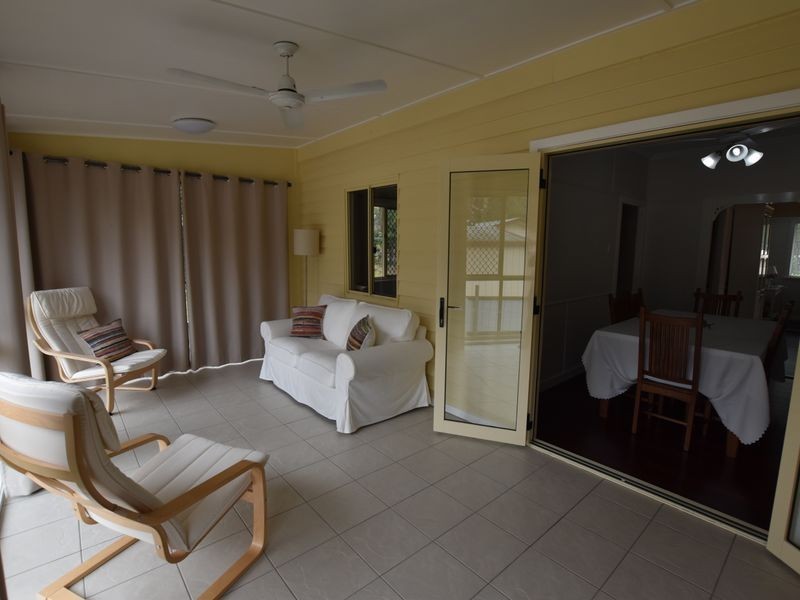83 Channel Street, Russell Island QLD 4184