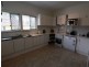 83 Channel Street, Russell Island QLD 4184
