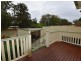 83 Channel Street, Russell Island QLD 4184