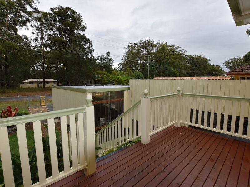 83 Channel Street, Russell Island QLD 4184