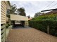 83 Channel Street, Russell Island QLD 4184