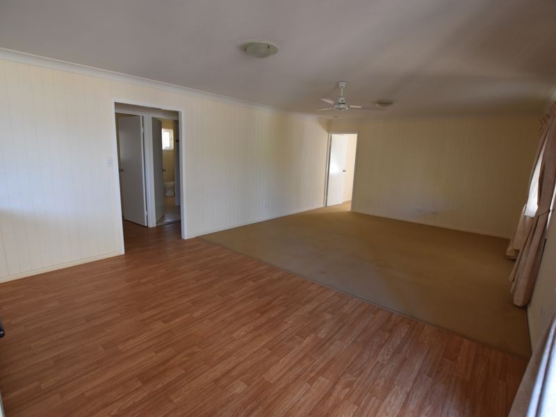 6 Burge Street, Russell Island QLD 4184