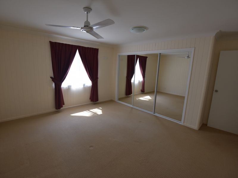 6 Burge Street, Russell Island QLD 4184