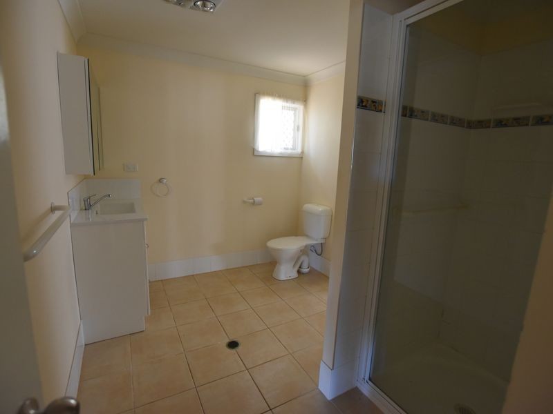 6 Burge Street, Russell Island QLD 4184