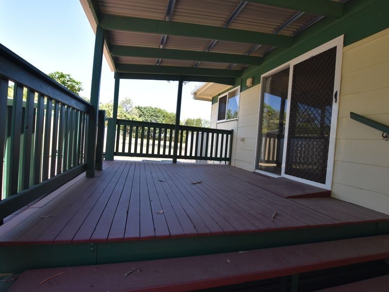 6 Burge Street, Russell Island QLD 4184