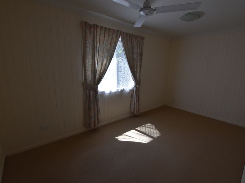 6 Burge Street, Russell Island QLD 4184