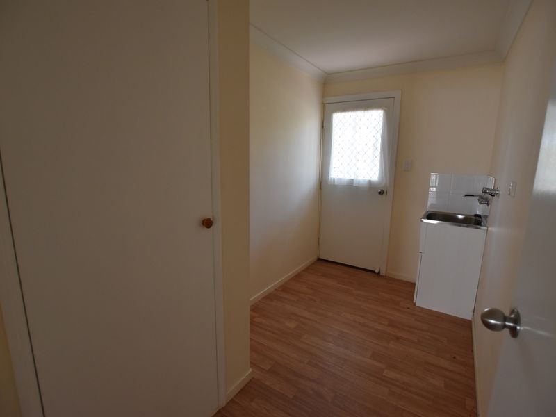 6 Burge Street, Russell Island QLD 4184