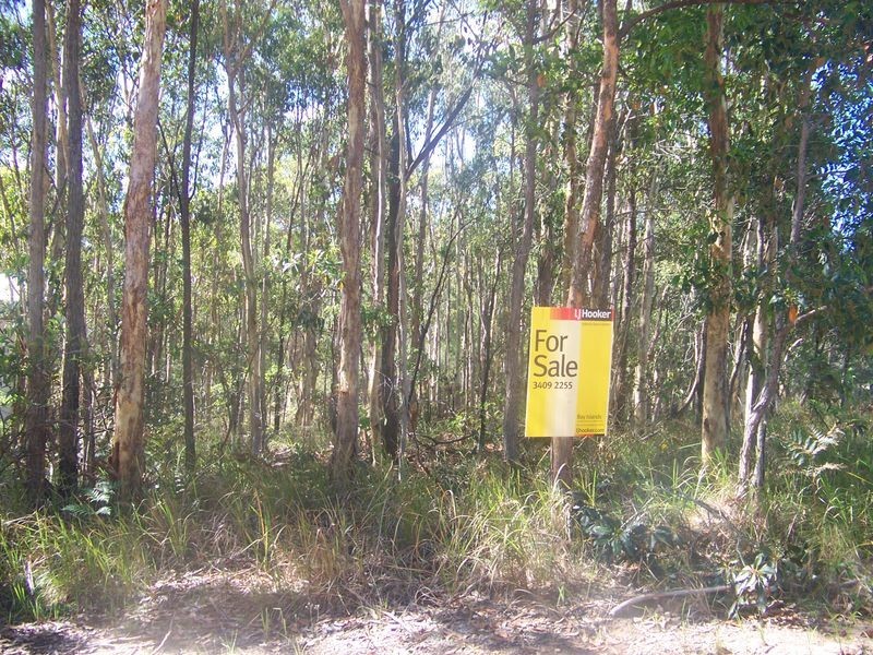 59 Duringan, Russell Island QLD 4184