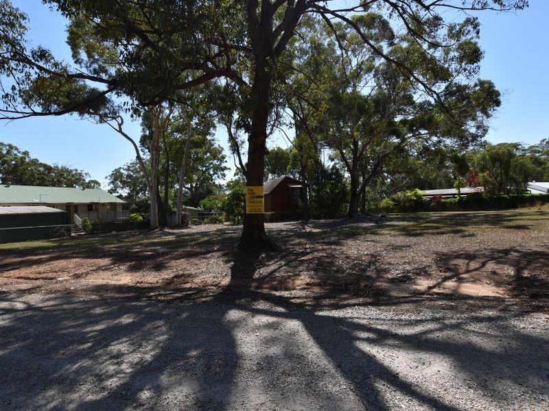 42 allamanda Street, Russell Island QLD 4184