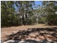 19 Lansell, Russell Island QLD 4184