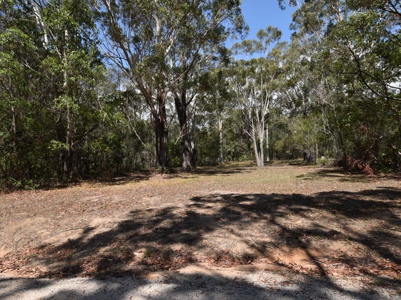 19 Lansell, Russell Island QLD 4184