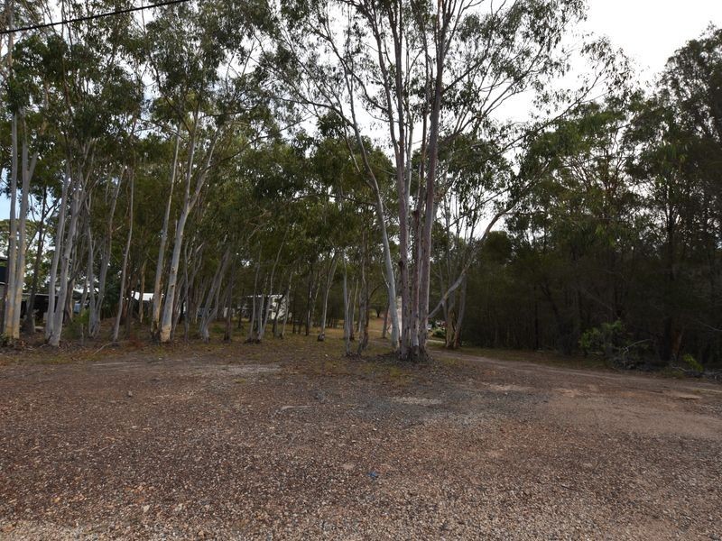 62 Seaward Dr, Russell Island QLD 4184