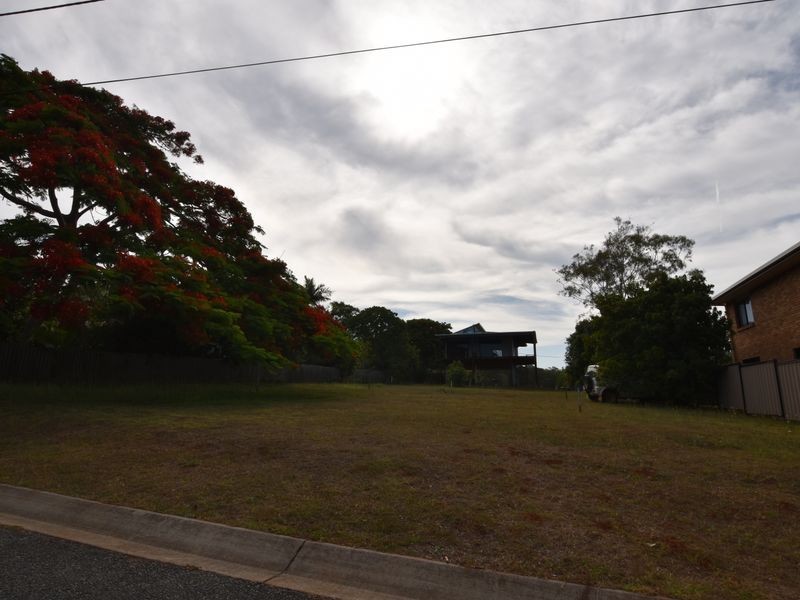 5 Alice, Russell Island QLD 4184
