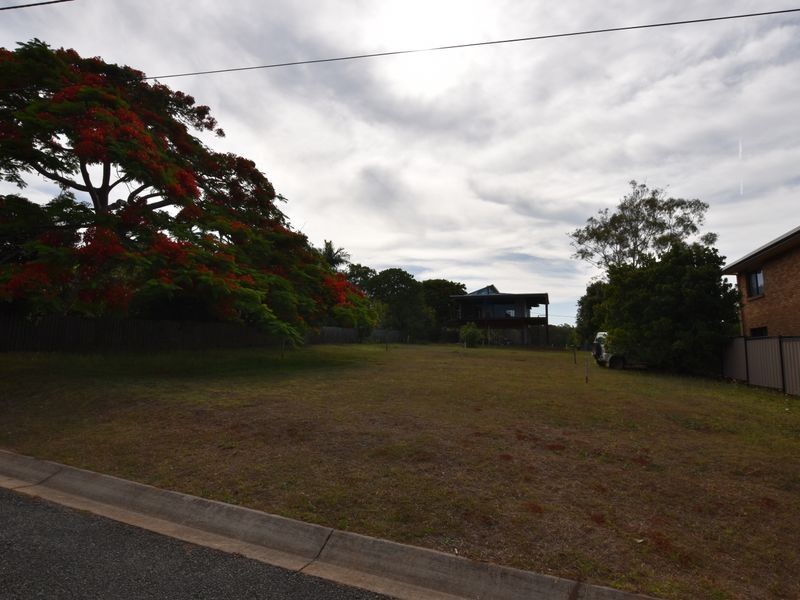 5 Alice, Russell Island QLD 4184