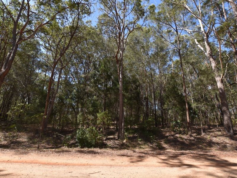 27 Dempsey, Russell Island QLD 4184