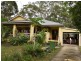 71 Channel Street, Russell Island QLD 4184