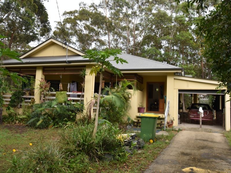 71 Channel Street, Russell Island QLD 4184