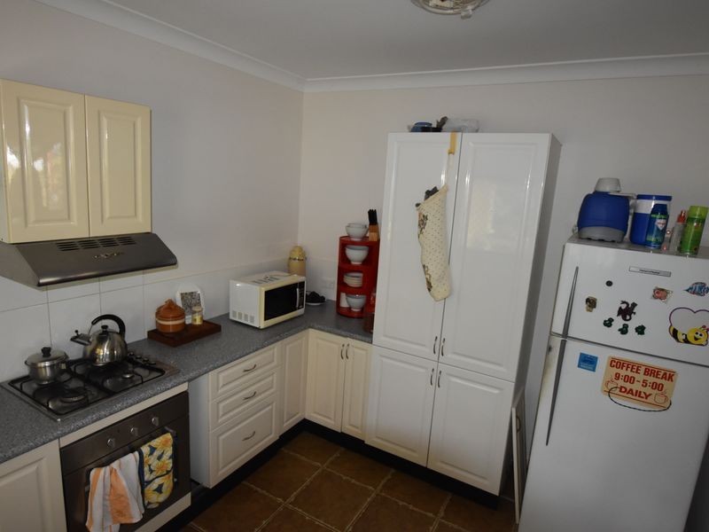 71 Channel Street, Russell Island QLD 4184