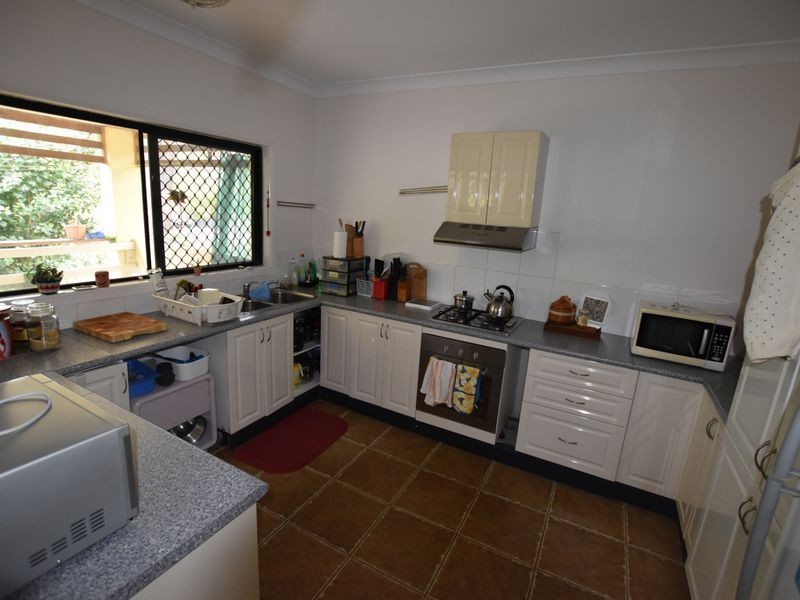 71 Channel Street, Russell Island QLD 4184